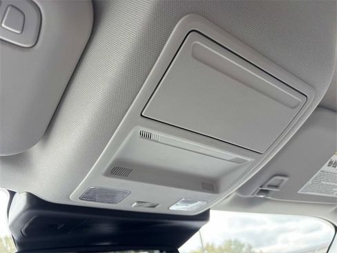 New 2025 Ford Bronco Sport Outer Banks w/ Outer Banks Tech Package+ image 31