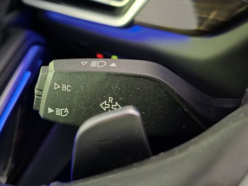 Certified 2023 BMW X6 xDrive40i w/ Premium Package image 22