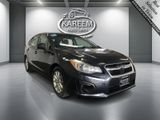 Used 2013 Subaru Impreza 2.0i Premium w/ All-Weather Pkg image 3