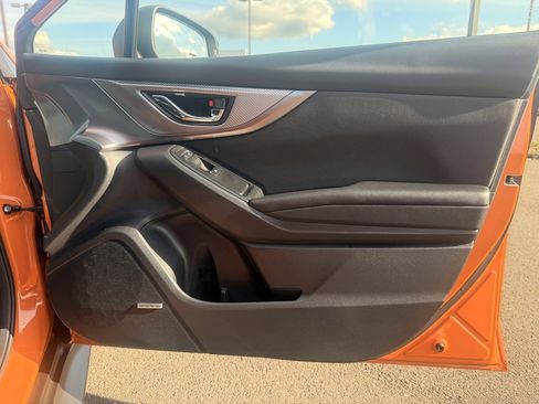 Used 2024 Subaru WRX Premium image 26