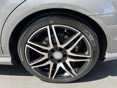 Used 2014 Mercedes-Benz C 250 Sedan image 47