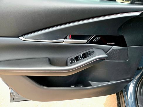 New 2026 MAZDA CX-30 AWD 2.5 S image 19