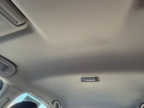 Certified 2025 Nissan Versa SV w/ Trunk Package image 35