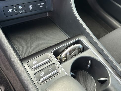 Used 2024 Hyundai Sonata SEL FWD image 28