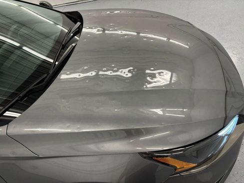 Used 2023 Nissan Altima 2.5 SR w/ SR Premium Package image 15