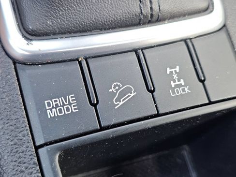Used 2022 Kia Sportage EX AWD/4WD image 37