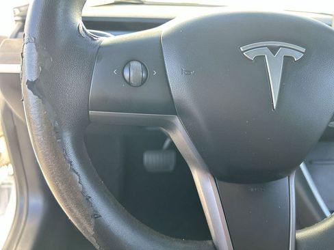 Used 2020 Tesla Model 3 RWD image 21