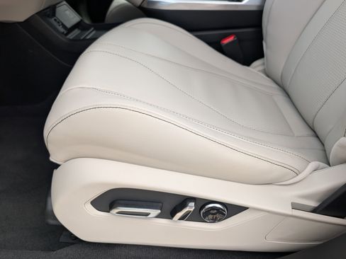 New 2026 Acura RDX SH-AWD w/ Technology Package image 8