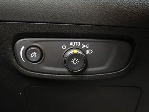 Certified 2024 Buick Encore GX Preferred w/ Comfort Package AWD/4WD image 20