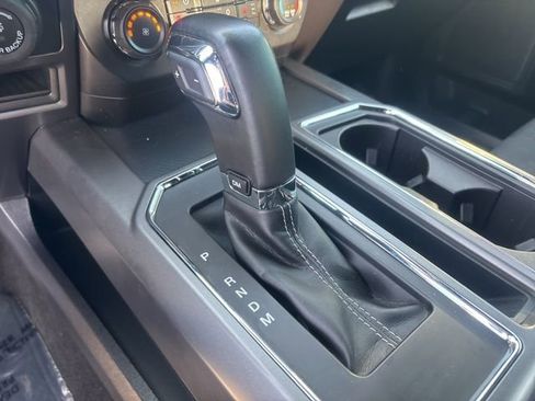 Used 2019 Ford F150 XLT w/ Equipment Group 302A Luxury image 30