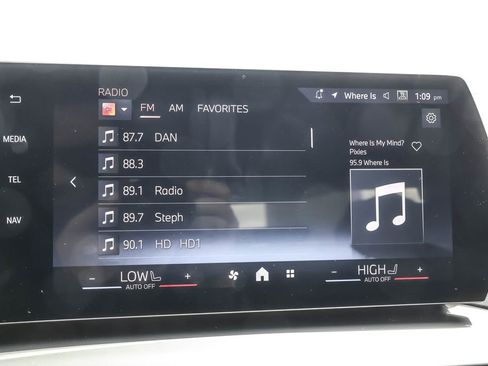 Used 2025 BMW 228i xDrive AWD/4WD image 22