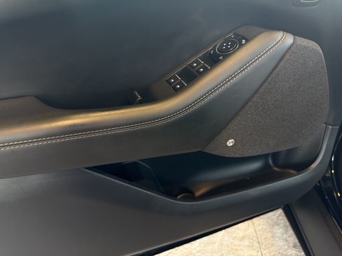 Used 2023 Ford Mustang Mach-E Premium RWD image 14