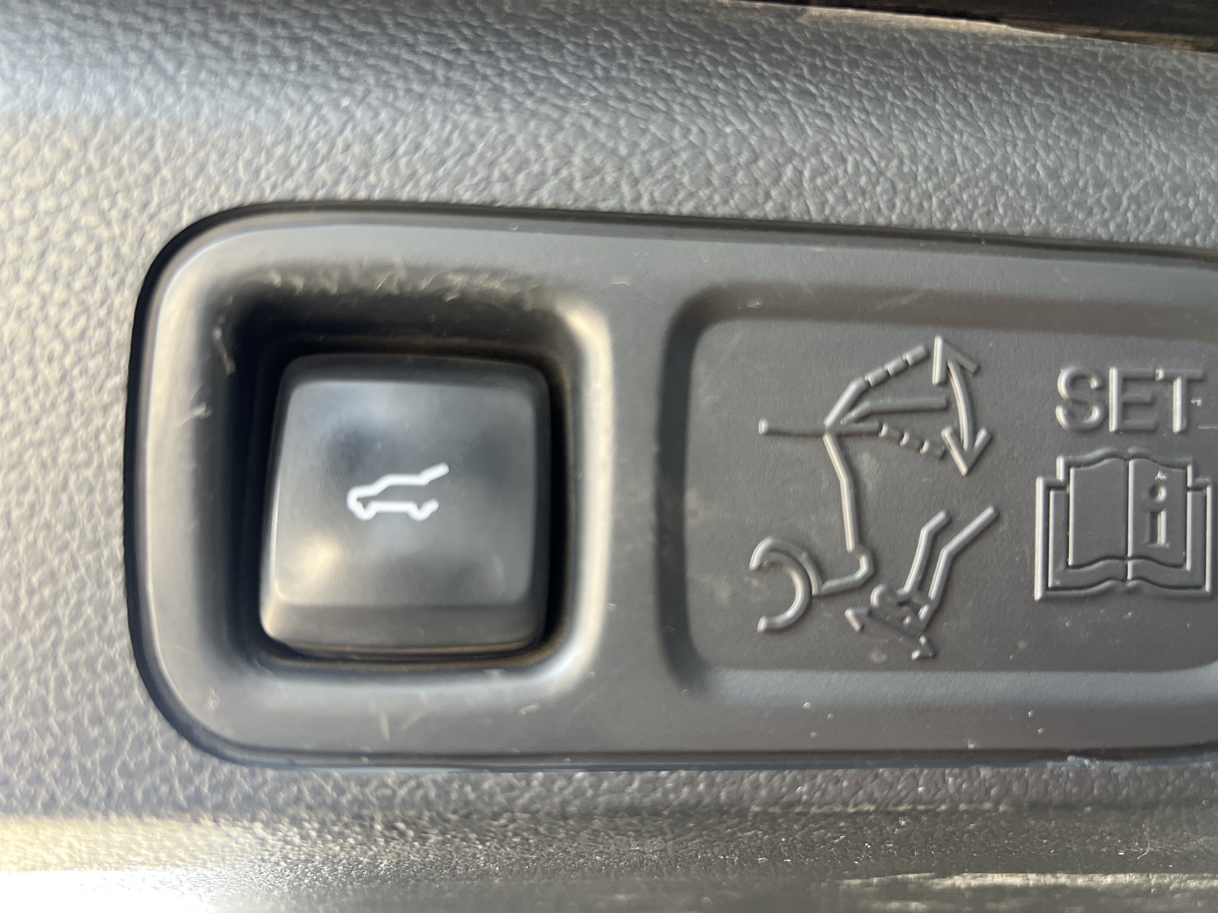 Used 2022 Ford Expedition XLT AWD/4WD image 19