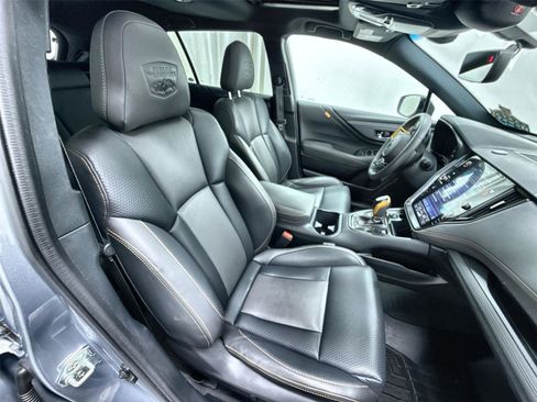 Used 2022 Subaru Outback Wilderness AWD/4WD image 30