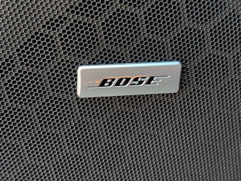 New 2026 GMC Yukon XL Elevation w/ Elevation Premium Package AWD/4WD image 34