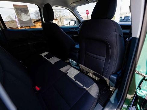 Used 2025 Ford Maverick XL w/ Equipment Group 101A image 29