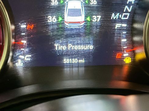 Used 2022 Dodge Charger GT RWD image 8