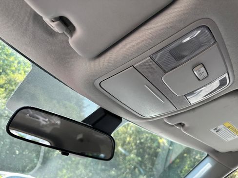 Used 2023 Kia Soul LX w/ LX Technology Package image 29