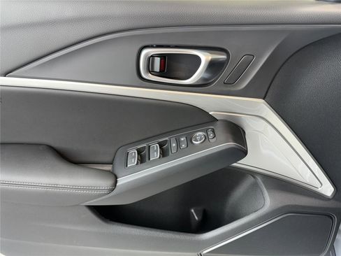 New 2026 Acura Integra A-Spec image 10