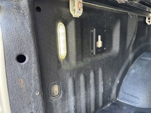 Used 2018 Ford F150 Lariat w/ Equipment Group 502A Luxury image 38