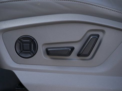 Used 2022 Audi Q7 3.0T Premium Plus w/ Premium Plus Package image 21