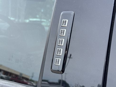 Used 2023 Ford F150 Tremor AWD/4WD image 14