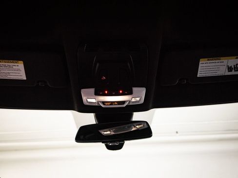 Used 2024 Toyota Supra RWD image 20