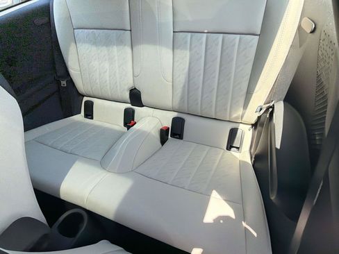 New 2026 MINI Cooper 2-Door Hardtop FWD image 26