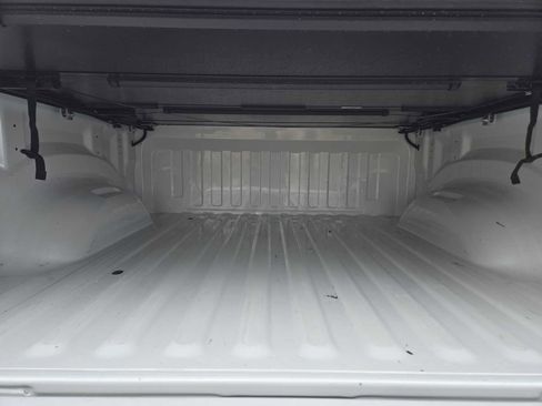 Used 2023 RAM 1500 Laramie image 30