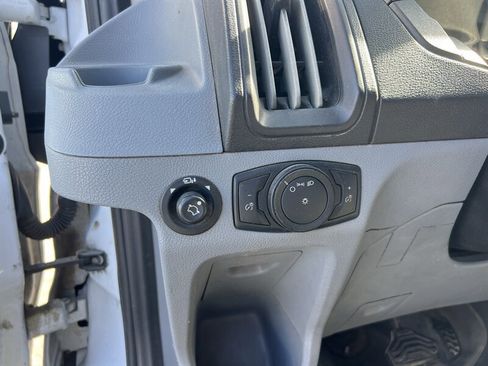 Used 2019 Ford Transit 150 150 image 16