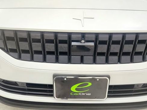Used 2023 Polestar Polestar 2 w/ Pilot Pack FWD image 23