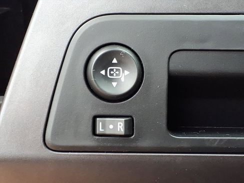 Used 2019 Chevrolet Corvette Stingray Coupe w/ Battery Protection Package image 2