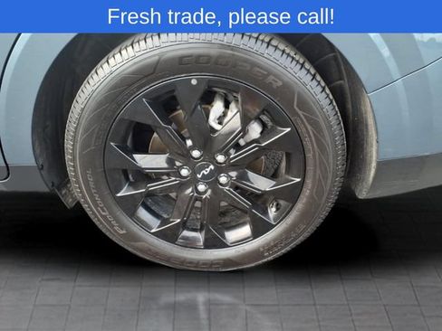 Used 2024 Kia Carnival SX Prestige FWD image 9