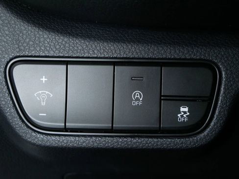 New 2026 Kia Seltos S image 24