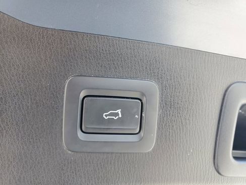 Used 2023 MAZDA CX-5 Carbon Edition image 14