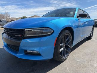 Used 2023 Dodge Charger SXT w/ Plus Group video 1