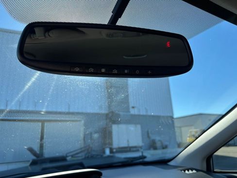 Used 2014 Subaru Impreza 2.0i Premium w/ Popular Package #2 image 12