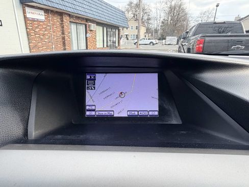 Used 2015 Lexus RX 350 AWD image 29