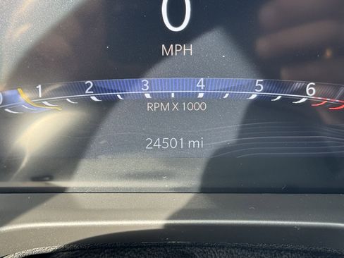 Used 2022 Jeep Grand Cherokee Limited image 20