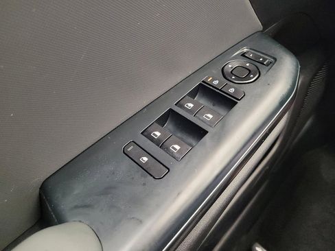 Used 2025 Kia K4 FWD image 27