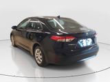 Used 2023 Toyota Corolla LE image 6