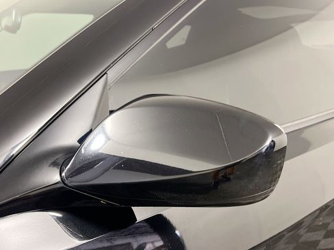 Used 2016 Hyundai Veloster w/ Option Group 03 image 12