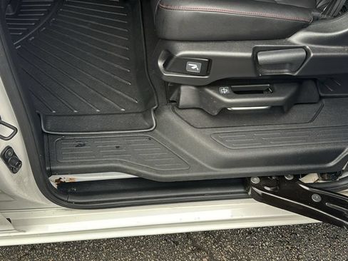 Used 2025 Honda Odyssey Sport-L image 33