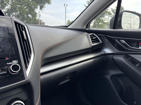 Used 2019 Subaru Crosstrek 2.0i Limited w/ Popular Package #4 AWD/4WD image 28