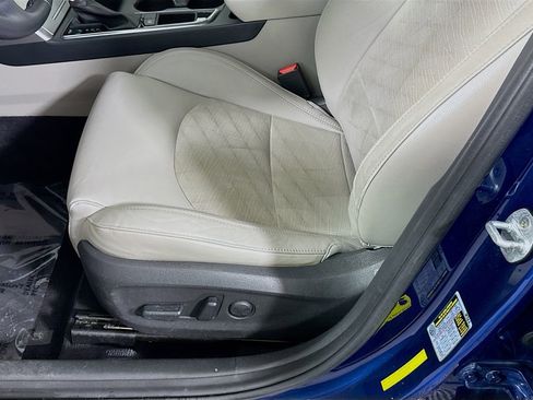 Used 2017 Hyundai Sonata Sport w/ Value Edition Package 02 image 23