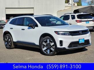 New 2026 Honda Prologue Elite video 1