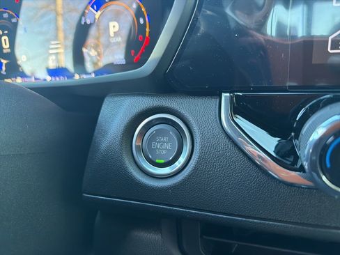 New 2026 Chevrolet Colorado Trail Boss image 9