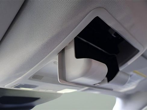 Used 2022 Ford Escape SE w/ Convenience Package image 23