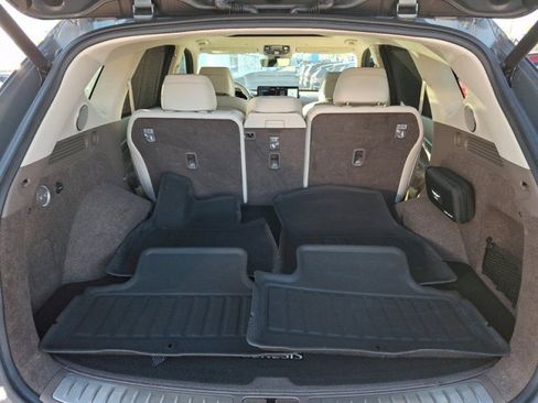Used 2024 Genesis GV80 3.5T Advanced AWD/4WD image 29