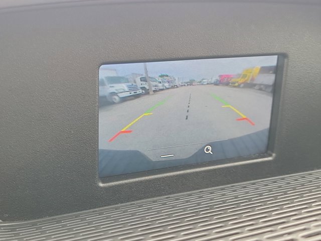 Used 2018 Ford Transit 350 XL RWD image 28